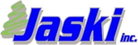 Logo Jaski inc.