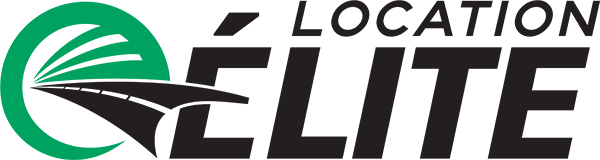 Logo Location Élite